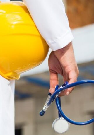 Occ-Med-Excel Occ-Med-Excel