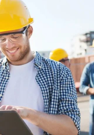 Occ-Med-Services-scaled Occ-Med-Services-scaled